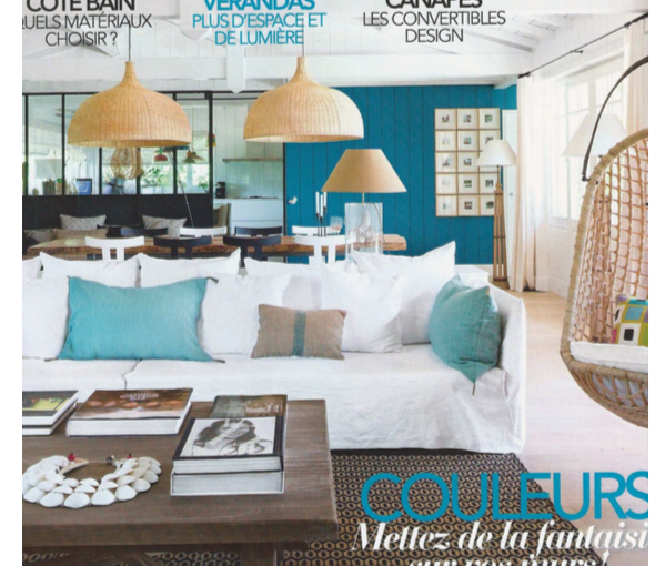 Myriam ait amar céramiques art et décoration