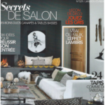 Myriam ait amar céramiques Art et decoration