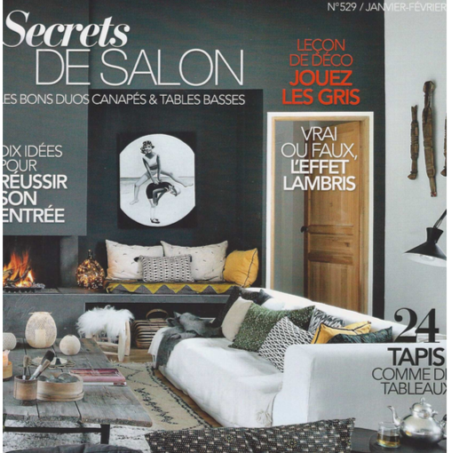 Myriam ait amar céramiques Art et decoration