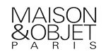 Maison et objet