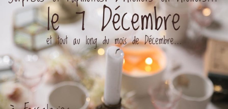 Céramiques Noël